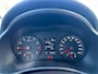 Kia Rio 1.0 TGDI ComfortPlusLine Navigator, Carplay, Camera, Cruisecontrol, PDC,