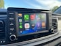 Kia Rio 1.0 TGDI ComfortPlusLine Navigator, Carplay, Camera, Cruisecontrol, PDC,