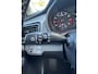 Kia Rio 1.0 TGDI ComfortPlusLine Navigator, Carplay, Camera, Cruisecontrol, PDC,