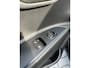 Kia Rio 1.0 TGDI ComfortPlusLine Navigator, Carplay, Camera, Cruisecontrol, PDC,