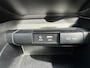 Kia Rio 1.0 TGDI ComfortPlusLine Navigator, Carplay, Camera, Cruisecontrol, PDC,
