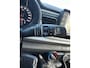 Kia Rio 1.0 TGDI ComfortPlusLine Navigator, Carplay, Camera, Cruisecontrol, PDC,