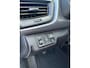 Kia Rio 1.0 TGDI ComfortPlusLine Navigator, Carplay, Camera, Cruisecontrol, PDC,