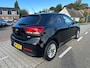 Kia Rio 1.0 TGDI ComfortPlusLine Navigator, Carplay, Camera, Cruisecontrol, PDC,