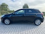 Kia Rio 1.0 TGDI ComfortPlusLine Navigator, Carplay, Camera, Cruisecontrol, PDC,