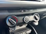 Kia Rio 1.0 TGDI ComfortPlusLine Navigator, Carplay, Camera, Cruisecontrol, PDC,