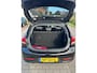 Kia Rio 1.0 TGDI ComfortPlusLine Navigator, Carplay, Camera, Cruisecontrol, PDC,