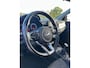 Kia Rio 1.0 TGDI ComfortPlusLine Navigator, Carplay, Camera, Cruisecontrol, PDC,