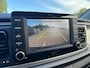 Kia Rio 1.0 TGDI ComfortPlusLine Navigator, Carplay, Camera, Cruisecontrol, PDC,