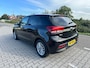 Kia Rio 1.0 TGDI ComfortPlusLine Navigator, Carplay, Camera, Cruisecontrol, PDC,
