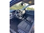 Kia Rio 1.0 TGDI ComfortPlusLine Navigator, Carplay, Camera, Cruisecontrol, PDC,