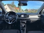 Kia Rio 1.0 TGDI ComfortPlusLine Navigator, Carplay, Camera, Cruisecontrol, PDC,