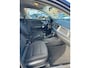 Kia Rio 1.0 TGDI ComfortPlusLine Navigator, Carplay, Camera, Cruisecontrol, PDC,