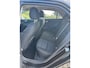 Kia Rio 1.0 TGDI ComfortPlusLine Navigator, Carplay, Camera, Cruisecontrol, PDC,