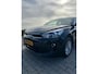 Kia Rio 1.0 TGDI ComfortPlusLine Navigator, Carplay, Camera, Cruisecontrol, PDC,