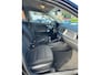 Kia Rio 1.0 TGDI ComfortPlusLine Navigator, Carplay, Camera, Cruisecontrol, PDC,