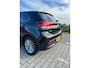 Kia Rio 1.0 TGDI ComfortPlusLine Navigator, Carplay, Camera, Cruisecontrol, PDC,