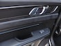 Lynk & Co 01 1.5 50.000km | NL-auto | 360 Camera | Panodak | Infinity | 20” | CarPlay | LED kopl | BTW | El.aklep | Keyless