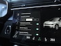 Lynk & Co 01 1.5 50.000km | NL-auto | 360 Camera | Panodak | Infinity | 20” | CarPlay | LED kopl | BTW | El.aklep | Keyless