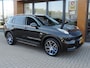 Lynk & Co 01 1.5 50.000km | NL-auto | 360 Camera | Panodak | Infinity | 20” | CarPlay | LED kopl | BTW | El.aklep | Keyless