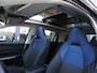 Lynk & Co 01 1.5 50.000km | NL-auto | 360 Camera | Panodak | Infinity | 20” | CarPlay | LED kopl | BTW | El.aklep | Keyless