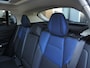 Lynk & Co 01 1.5 50.000km | NL-auto | 360 Camera | Panodak | Infinity | 20” | CarPlay | LED kopl | BTW | El.aklep | Keyless