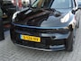 Lynk & Co 01 1.5 50.000km | NL-auto | 360 Camera | Panodak | Infinity | 20” | CarPlay | LED kopl | BTW | El.aklep | Keyless