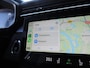 Lynk & Co 01 1.5 50.000km | NL-auto | 360 Camera | Panodak | Infinity | 20” | CarPlay | LED kopl | BTW | El.aklep | Keyless