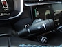 Lynk & Co 01 1.5 50.000km | NL-auto | 360 Camera | Panodak | Infinity | 20” | CarPlay | LED kopl | BTW | El.aklep | Keyless