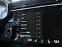 Lynk & Co 01 1.5 50.000km | NL-auto | 360 Camera | Panodak | Infinity | 20” | CarPlay | LED kopl | BTW | El.aklep | Keyless