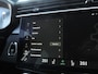 Lynk & Co 01 1.5 50.000km | NL-auto | 360 Camera | Panodak | Infinity | 20” | CarPlay | LED kopl | BTW | El.aklep | Keyless