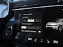 Lynk & Co 01 1.5 50.000km | NL-auto | 360 Camera | Panodak | Infinity | 20” | CarPlay | LED kopl | BTW | El.aklep | Keyless