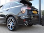 Lynk & Co 01 1.5 50.000km | NL-auto | 360 Camera | Panodak | Infinity | 20” | CarPlay | LED kopl | BTW | El.aklep | Keyless