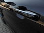 Lynk & Co 01 1.5 50.000km | NL-auto | 360 Camera | Panodak | Infinity | 20” | CarPlay | LED kopl | BTW | El.aklep | Keyless
