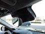 Lynk & Co 01 1.5 50.000km | NL-auto | 360 Camera | Panodak | Infinity | 20” | CarPlay | LED kopl | BTW | El.aklep | Keyless
