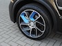 Lynk & Co 01 1.5 50.000km | NL-auto | 360 Camera | Panodak | Infinity | 20” | CarPlay | LED kopl | BTW | El.aklep | Keyless