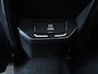Lynk & Co 01 1.5 50.000km | NL-auto | 360 Camera | Panodak | Infinity | 20” | CarPlay | LED kopl | BTW | El.aklep | Keyless