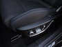 Lynk & Co 01 1.5 50.000km | NL-auto | 360 Camera | Panodak | Infinity | 20” | CarPlay | LED kopl | BTW | El.aklep | Keyless