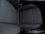 Lynk & Co 01 1.5 50.000km | NL-auto | 360 Camera | Panodak | Infinity | 20” | CarPlay | LED kopl | BTW | El.aklep | Keyless