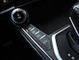 Lynk & Co 01 1.5 50.000km | NL-auto | 360 Camera | Panodak | Infinity | 20” | CarPlay | LED kopl | BTW | El.aklep | Keyless