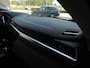 Lynk & Co 01 1.5 50.000km | NL-auto | 360 Camera | Panodak | Infinity | 20” | CarPlay | LED kopl | BTW | El.aklep | Keyless