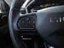 Lynk & Co 01 1.5 50.000km | NL-auto | 360 Camera | Panodak | Infinity | 20” | CarPlay | LED kopl | BTW | El.aklep | Keyless