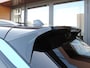 Lynk & Co 01 1.5 50.000km | NL-auto | 360 Camera | Panodak | Infinity | 20” | CarPlay | LED kopl | BTW | El.aklep | Keyless