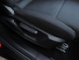 Lynk & Co 01 1.5 50.000km | NL-auto | 360 Camera | Panodak | Infinity | 20” | CarPlay | LED kopl | BTW | El.aklep | Keyless