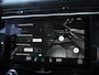 Lynk & Co 01 1.5 50.000km | NL-auto | 360 Camera | Panodak | Infinity | 20” | CarPlay | LED kopl | BTW | El.aklep | Keyless