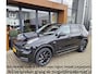 Lynk & Co 01 1.5 50.000km | NL-auto | 360 Camera | Panodak | Infinity | 20” | CarPlay | LED kopl | BTW | El.aklep | Keyless