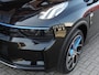 Lynk & Co 01 1.5 50.000km | NL-auto | 360 Camera | Panodak | Infinity | 20” | CarPlay | LED kopl | BTW | El.aklep | Keyless
