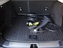 Lynk & Co 01 1.5 50.000km | NL-auto | 360 Camera | Panodak | Infinity | 20” | CarPlay | LED kopl | BTW | El.aklep | Keyless