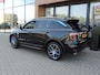 Lynk & Co 01 1.5 50.000km | NL-auto | 360 Camera | Panodak | Infinity | 20” | CarPlay | LED kopl | BTW | El.aklep | Keyless