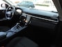 Lynk & Co 01 1.5 50.000km | NL-auto | 360 Camera | Panodak | Infinity | 20” | CarPlay | LED kopl | BTW | El.aklep | Keyless